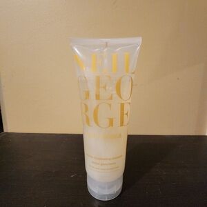 Neil George Illuminating Hair Shampoo